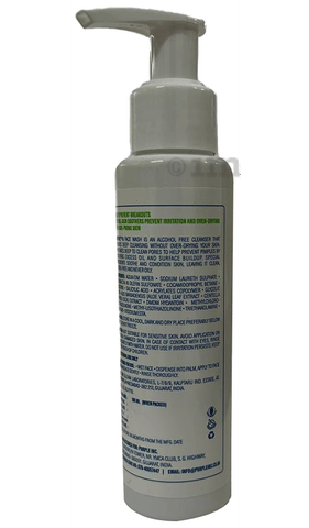 Sku Image