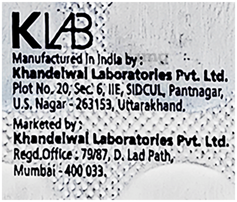 Sku Image