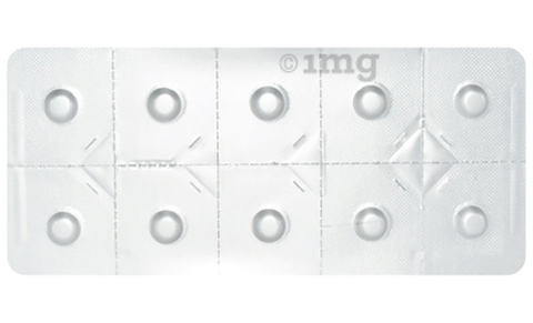 Natlimus 0.25mg Tablet image