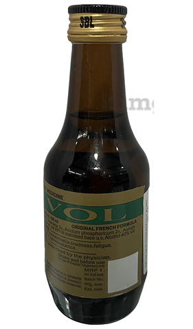 Sku Image