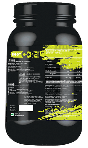 Sku Image