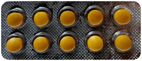 Olinap-Plus Tablet image Olinap-Plus Tablet image