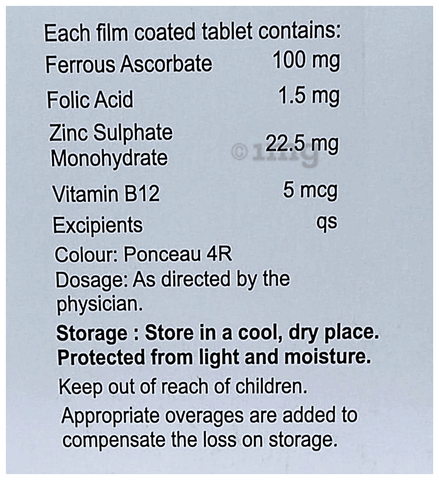 Sku Image