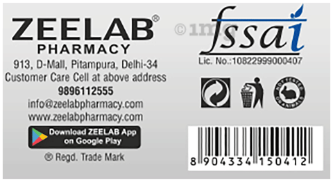 Sku Image