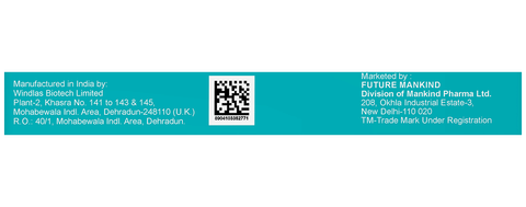 Lipirose-EZ 20 Tablet image Lipirose-EZ 20 Tablet image