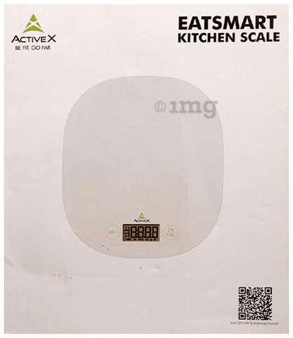 Sku Image