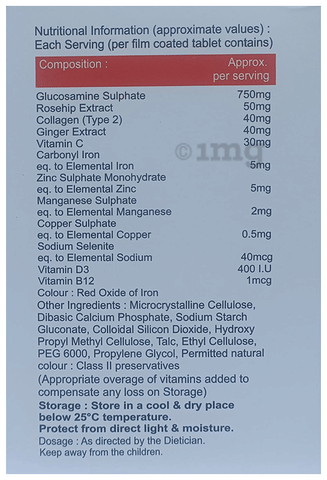 Sku Image