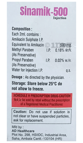 Sku Image