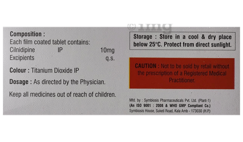 Predniderm équivalent humain à prix mini - Page 10