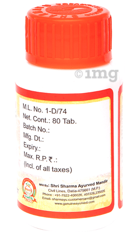 Sku Image