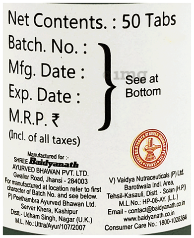 Sku Image