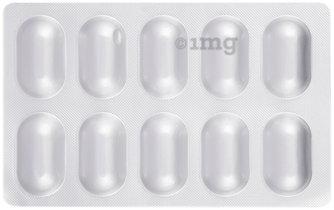 IT-Mac SB Capsule image