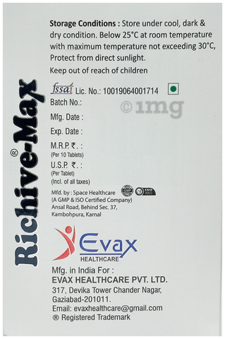 Sku Image
