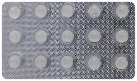 Glimy 1 Tablet image