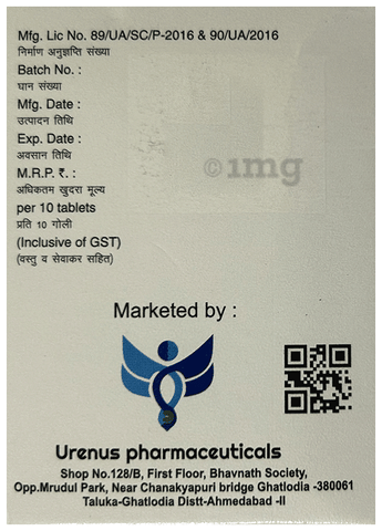 Sku Image
