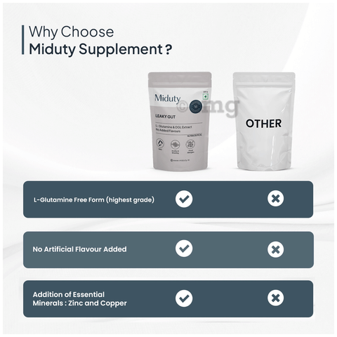 role of glutathione in the body Glutathione - an overview