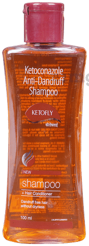 Ketofly shampoo new arrivals