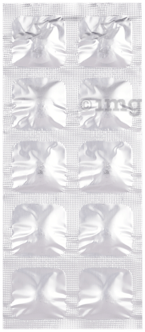 Divalpro XR 250 Tablet image Divalpro XR 250 Tablet image