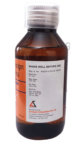 Sku Image