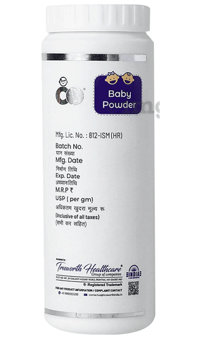 Sku Image