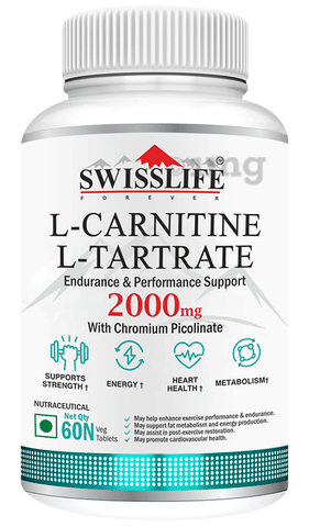 l carnitine chromium Olimp Gold L-carnitine 1000 + chrome 20,Olimp Gold L-karnityna 1000 + chrom  20 tabl.,Olimp Gold main image 1