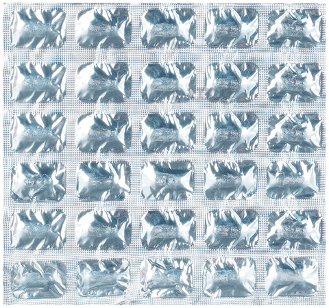 Risperdal 4mg Tablet image