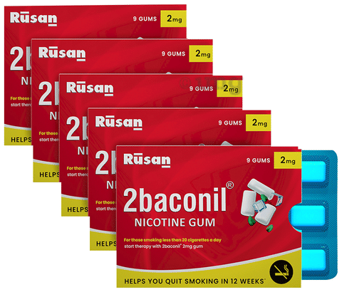 sugar in chewing tobacco can raise blood Your Fort Worth Dentist Recommends Giving up Smokeless Tobacco 2baconil Nicotine Icy Mint Sugar
