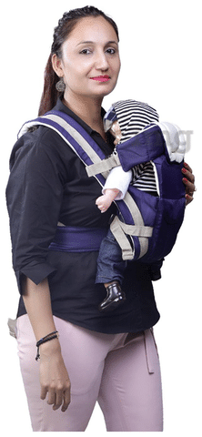 Baby carrier bag store price in india