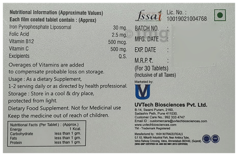 Sku Image