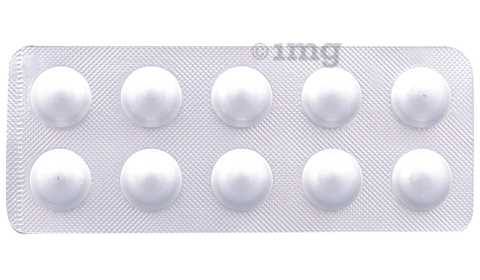 Etorigood 60 Tablet image