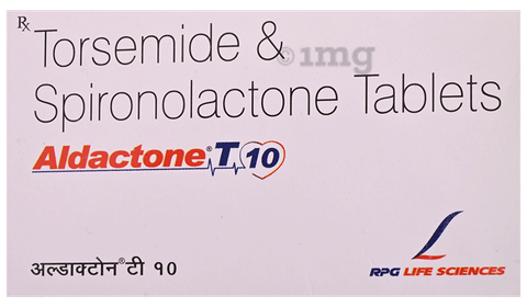 Azilta T 80 Tablet image Azilta T 80 Tablet image