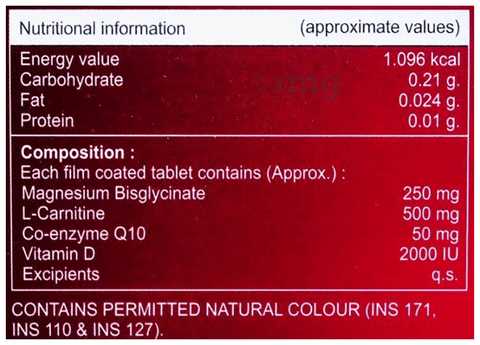Sku Image