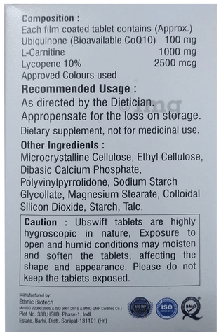 Sku Image