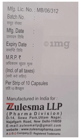 Sku Image