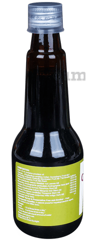 Sku Image
