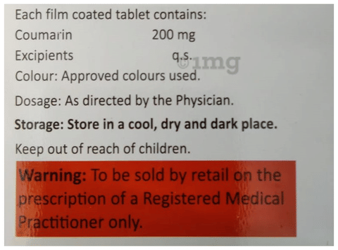 Lymphodem Tablet image Lymphodem Tablet image