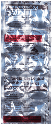 Sku Image