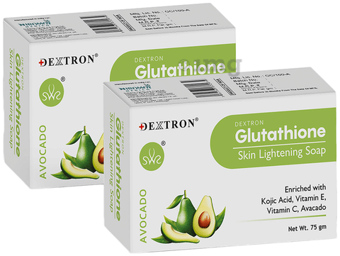 esther formula glutathione film OneSkin Glow Getter Glutathione Alpha Arbutin 2%, Vitamin B3, Avocado