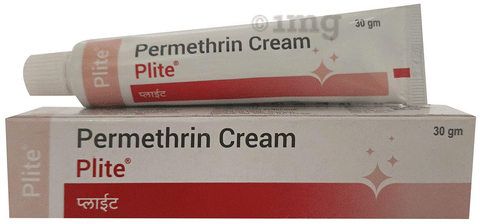 Plite Cream image Plite Cream image