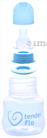 Tender flo feeding bottle hot sale price
