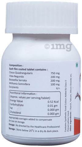 Sku Image