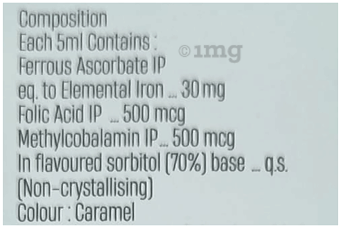 Sku Image