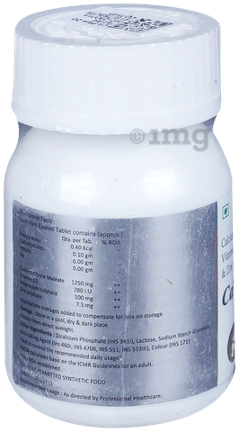 Sku Image