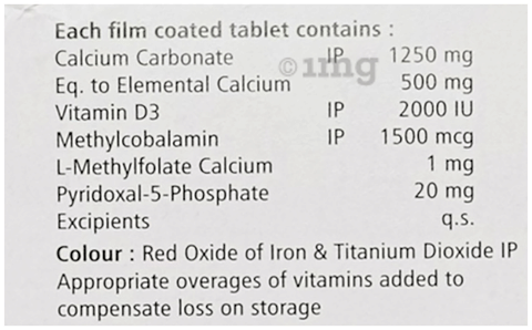 Redbricks XT Tablet 4