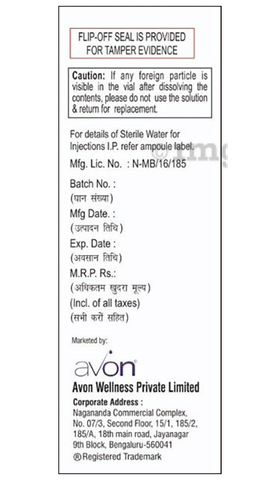 Sku Image