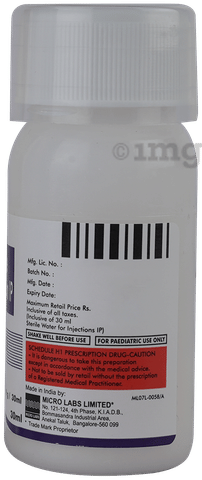 Sku Image