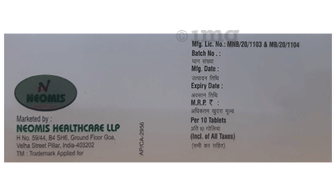 Sku Image