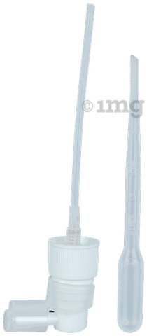 Tinfal Topical Solution 10% image