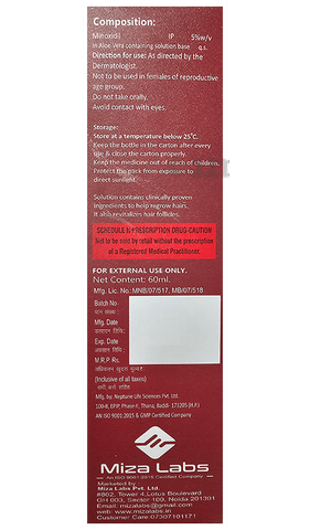 Follixa 5% Solution image