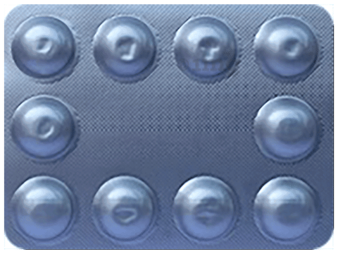 Sogflam-Spas Tablet image